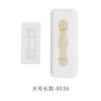 uploads/erp/collection/images/Home Garden/lingjiao/XU0621488/img_b/XU0621488_img_b_5